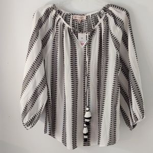Philosophy Top